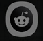 Reddit